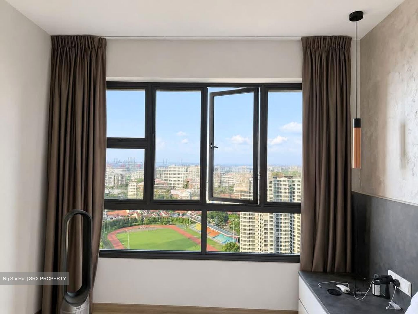 Blk 445A Clementi Crest (Clementi), HDB 4 Rooms #584957781